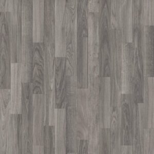 PLATEAU by Shaw Floors - Crossbeam