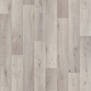 New Heights by Shaw Floors - Newport