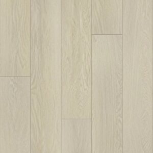 DISTINCTION PLUS by Shaw Floors - Wheat Oak