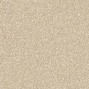 QUIET COMFORT I by Shaw Floors - Yearling