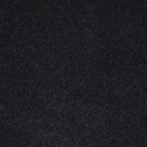 QUIET COMFORT IV by Shaw Floors - Bleu Du Maine