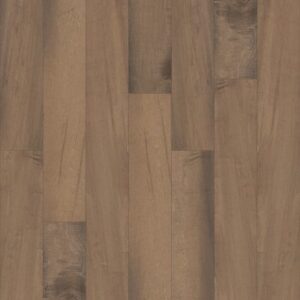 MONUMENT MAPLE by Shaw Floors - Independence Ha