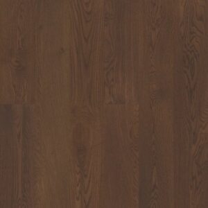 Expressions by Shaw Floors - Muse
