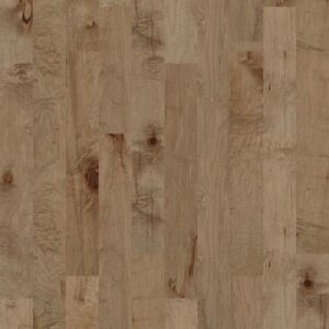 MENDOCINO by Shaw Floors - Gold Dust