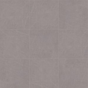 Fervor 22x22 by Shaw Floors - Vision