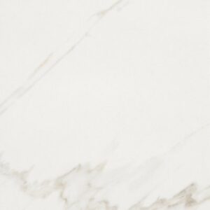MAXIMUS 12X24 by Shaw Floors - Calacatta