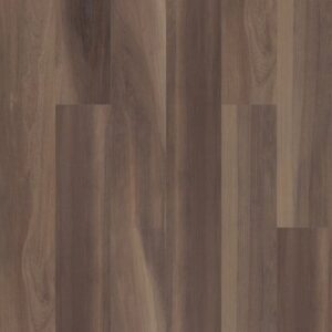 Intrepid HD Plus by Shaw Floors - Ravine Oak