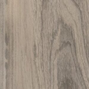 UPTOWN 8MIL by Shaw Floors - Beaumont Street (Stagger)