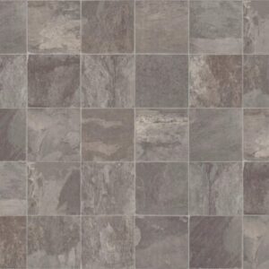 GREAT BASIN by Shaw Floors - Stronghold