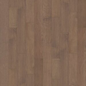 CORAL SPRINGS by Shaw Floors - Crescent Beach
