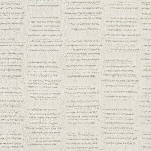 CRAFTED ARTISAN by Shaw Floors - Calm