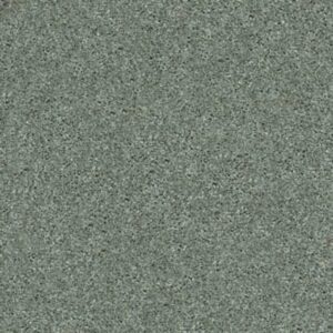 QUIET COMFORT CLASSIC I by Shaw Floors - Jade