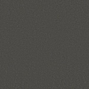 QUIET COMFORT CLASSIC III by Shaw Floors - Armory