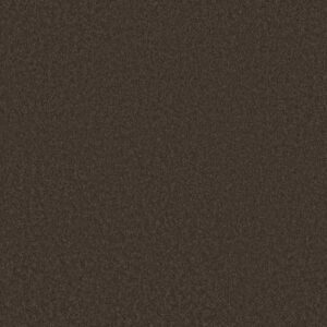 QUIET COMFORT CLASSIC III by Shaw Floors - Chestnut