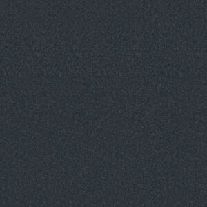 QUIET COMFORT CLASSIC III by Shaw Floors - Deep Indigo