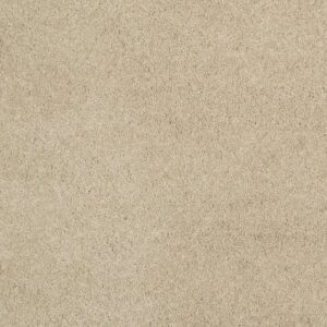 QUIET COMFORT CLASSIC III by Shaw Floors - Gentle Doe