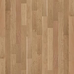 GRAMERCY PARK by Shaw Floors - Hearst