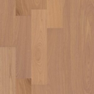 Castlewood Prime by Shaw Floors - Crown