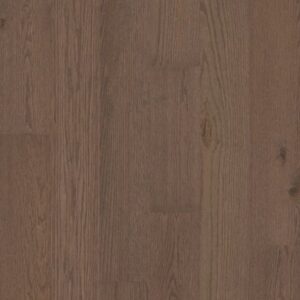 Exploration West by Shaw Floors - Vale