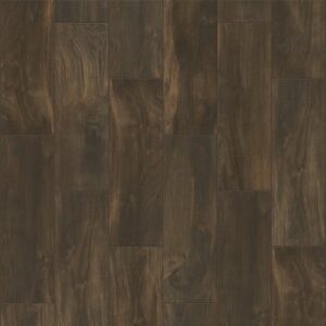 HEIRLOOM 7 X 22 by Shaw Floors - Silhouette