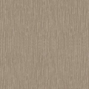 NATURE'S MARK by Shaw Floors - Cameo