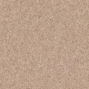 SUN VALLEY 12 by Shaw Floors - Cashmere