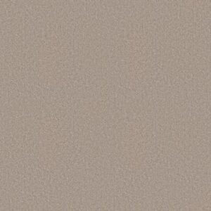HOLLYWOOD REGENCY II 15' by Shaw Floors - Cookie Dough
