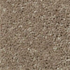 SUN VALLEY 12 by Shaw Floors - Driftwood