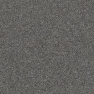 HEROIC by Shaw Floors - Hampton Surf