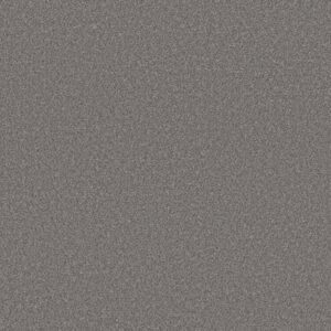 BOUNDLESS I by Shaw Floors - Flannel