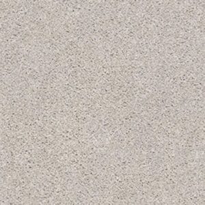 SUAVE by Shaw Floors - Koala