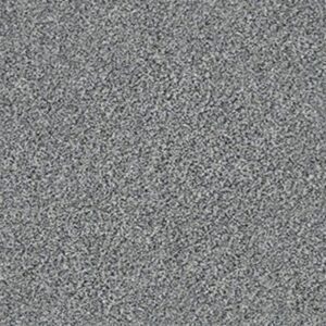 WITHIN REACH III by Shaw Floors - Grey Fox