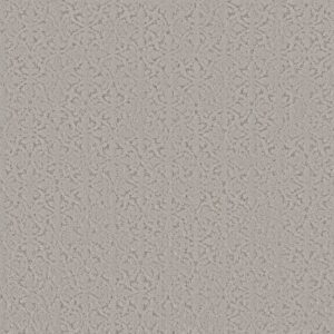 LIGHT IMPRESSIONS by Shaw Floors - Rock Crystal