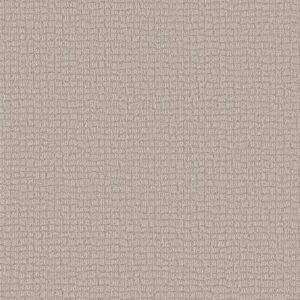 PATH HOME by Shaw Floors - Subtle Clay