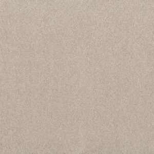 LIVE ON COMFORT by Shaw Floors - Bleached Oak