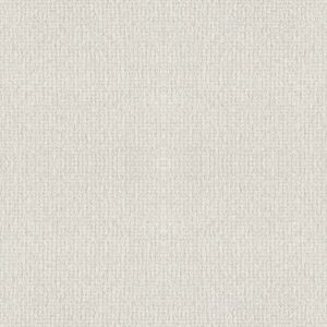 FINE TAPESTRY by Shaw Floors - Gallery Opening