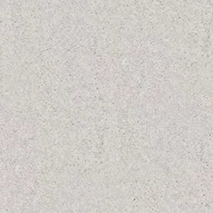 CASHMERE CLASSIC II by Shaw Floors - Silver Lining