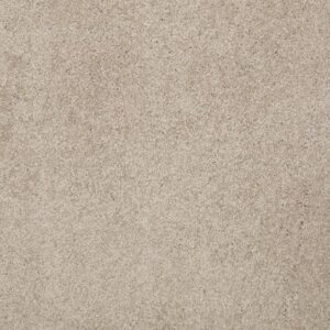 CASHMERE CLASSIC II by Shaw Floors - White Pine