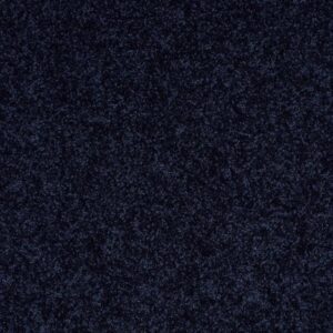 ALL STAR WEEKEND III 12' by Shaw Floors - Evening Sky