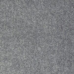 ALL STAR WEEKEND III 12' by Shaw Floors - Concrete Mix