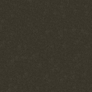 MY CHOICE III by Shaw Floors - Vintage Leather