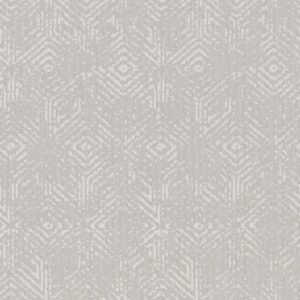 VINTAGE REVIVAL by Shaw Floors - Minimal