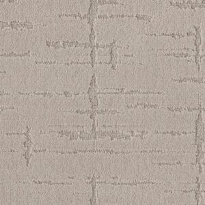 RUSTIQUE VIBE by Shaw Floors - Soft Spoken