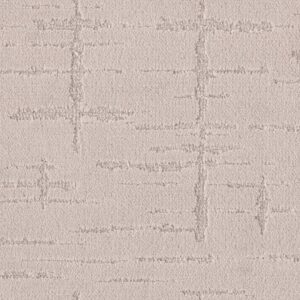 RUSTIQUE VIBE by Shaw Floors - Blush