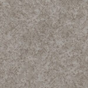 STATE OF MIND by Shaw Floors - Stucco