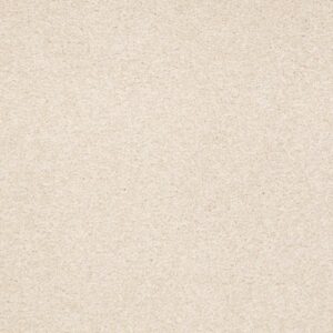 SHINGLE CREEK IV 15' by Shaw Floors - Almond Flake