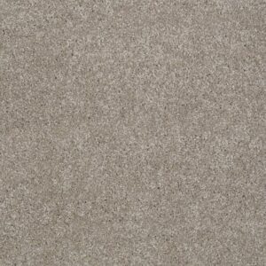 MAJORITY RULES by Shaw Floors - Mocha Cream