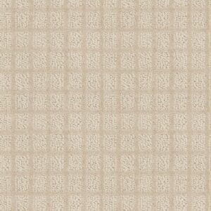 BLOCKING by Shaw Floors - Flax
