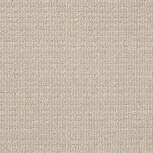 SENSIBLE NOW by Shaw Floors - Studio Taupe