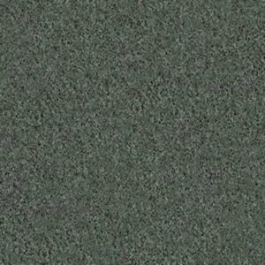 KEEN SENSES I by Shaw Floors - Lush Garden